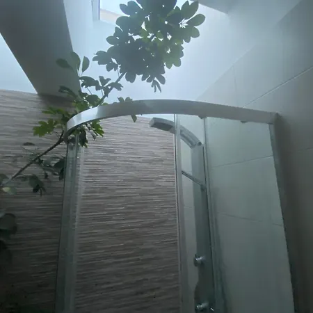 Selinia Selini Apartment מראה חיצוני תמונה